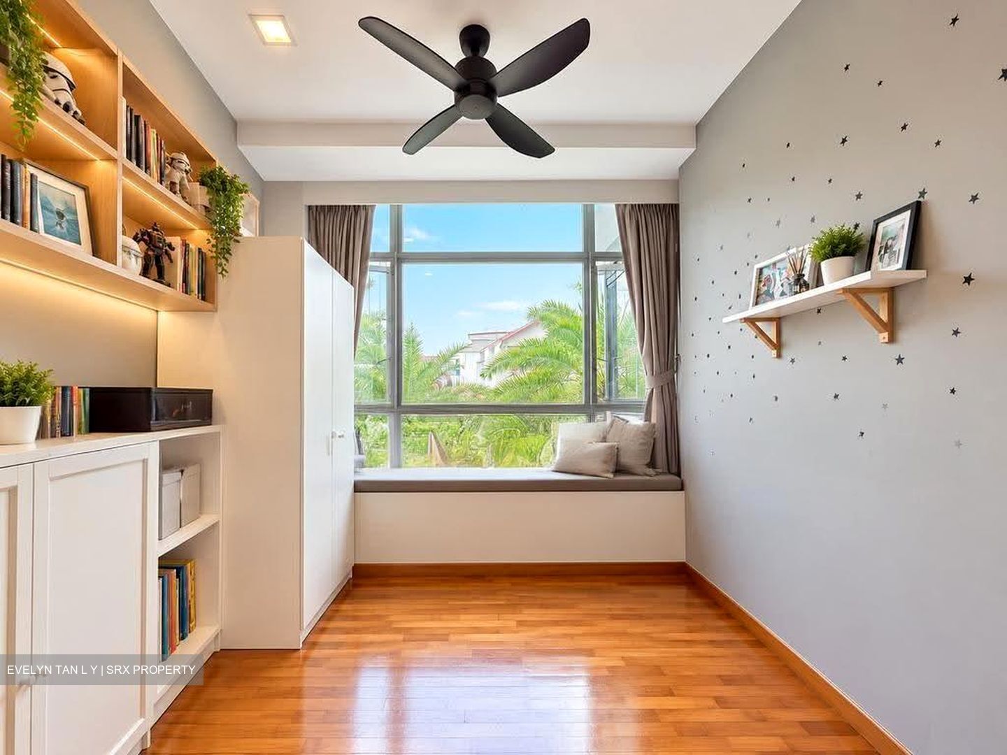 The Amery (D15), Condominium #632101951